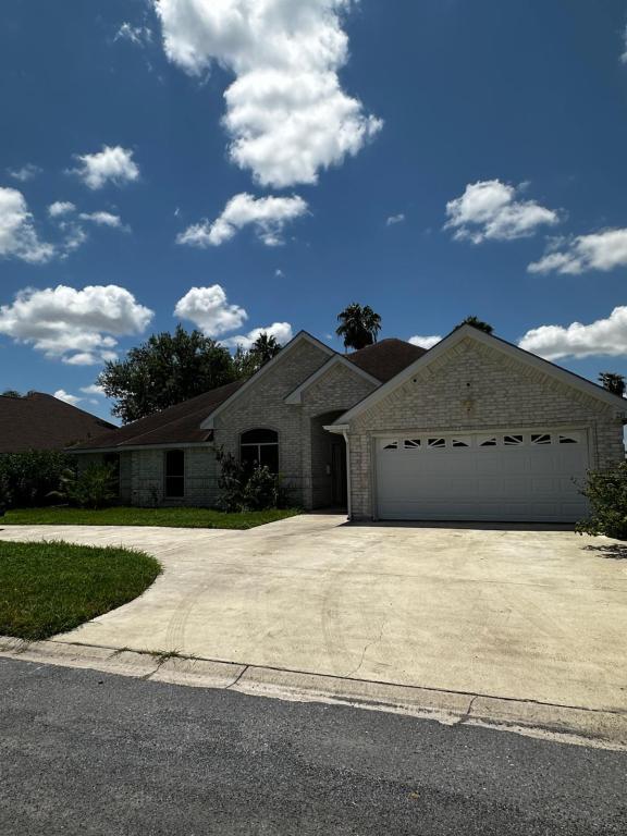 Photo - 210 Ohara Dr