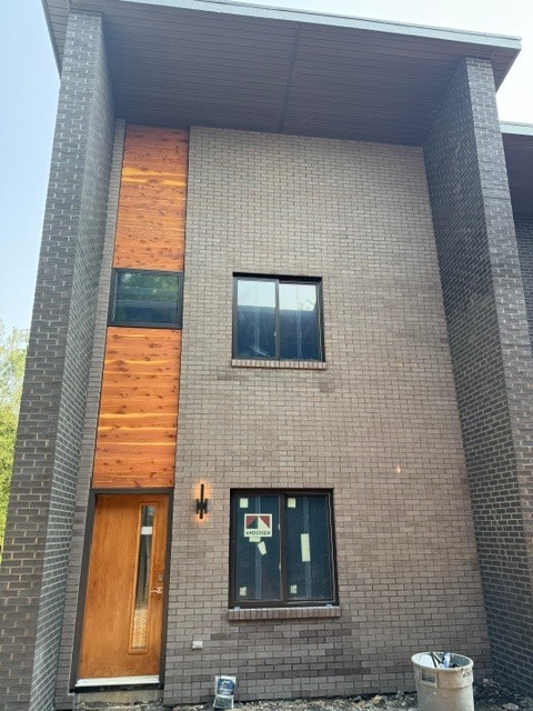 Photo - 220 S 15th St
