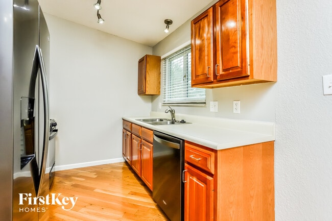 Photo - 4332 Meadowgreen Trails Dr