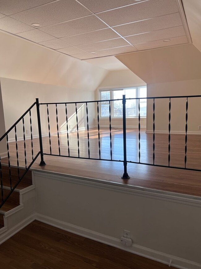 Photo - 430 S 14th St Unit 430 1/3 S 14th St.