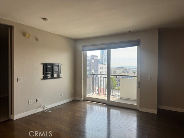 Photo - 1234 Wilshire Blvd Unit 509