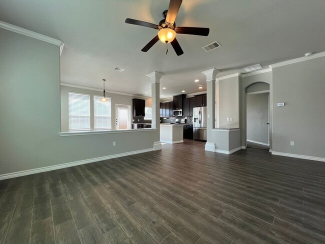 Photo - 7934 Lands End Dr