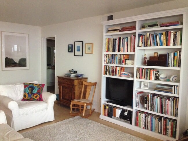 Photo - 266 S Madison Ave Unit 108