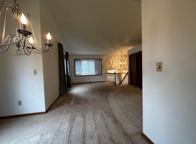 Photo - 201 - 203 Heidi Ct