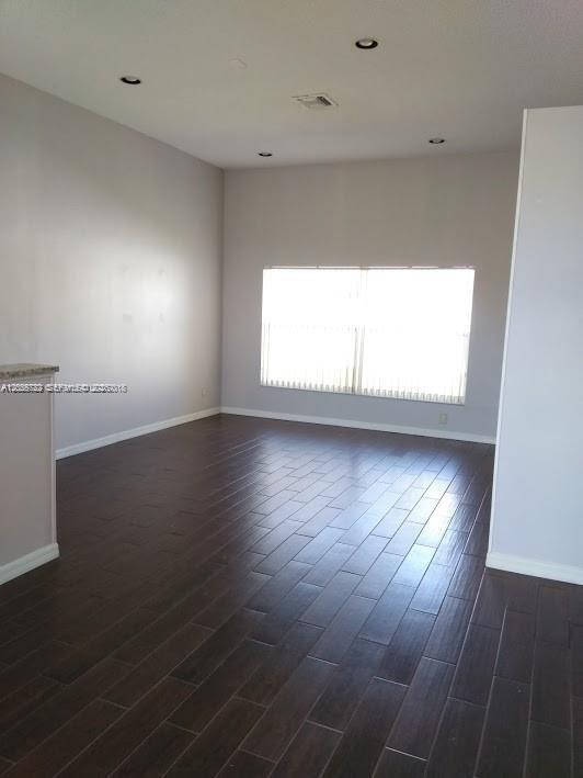 Photo - 18281 NW 19th St