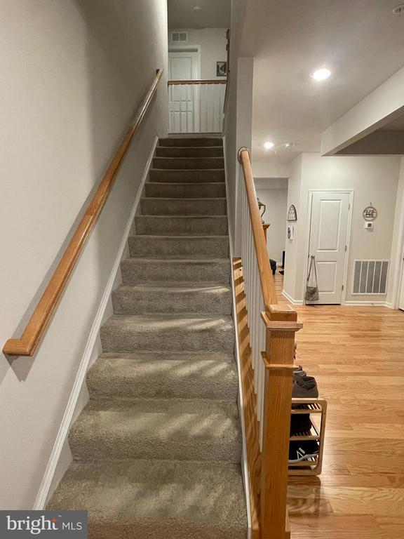 Photo - 9898 Obin Ln