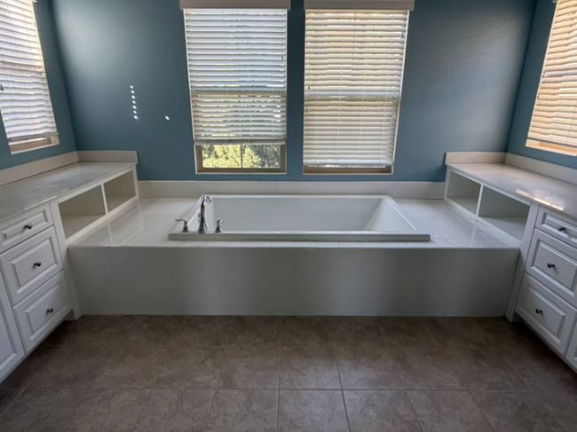 Photo - 161 Coyote Brush