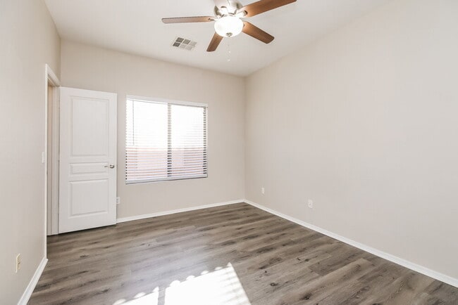 Photo - 119 Mountain View Rd