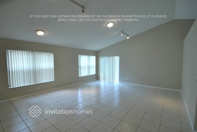 Photo - 8820 Lake Park Cir N