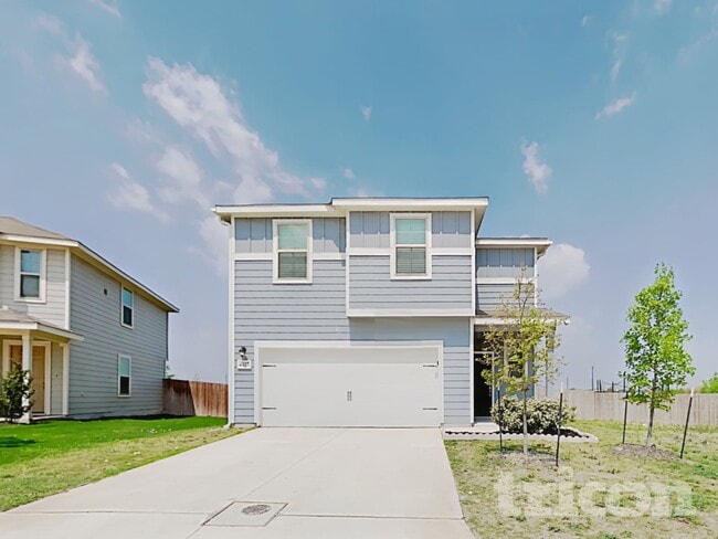 Photo - 4327 Spirit Star Dr