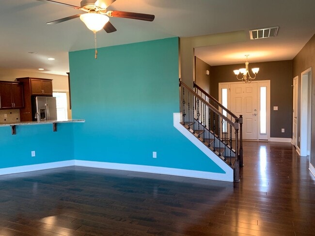 Photo - Whitsett / Brghtwood Farms