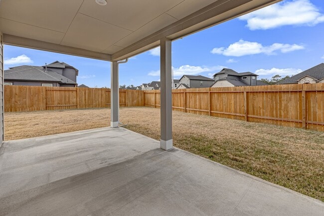 Photo - 10167 Red Snapper Rd