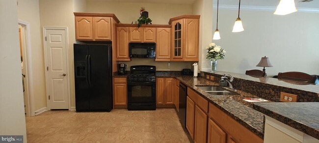 Photo - 10425 Starlight Pl