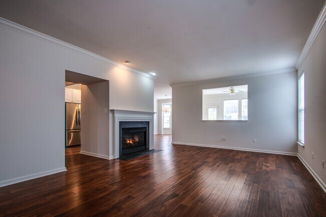 Photo - 30 Wanoma Cir