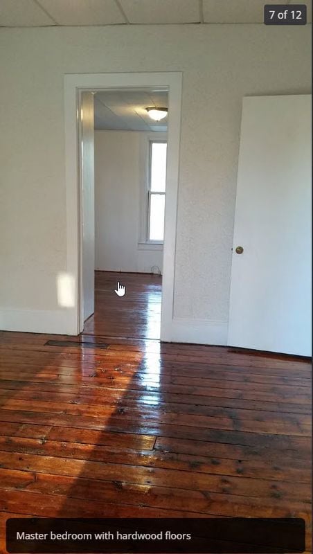 Photo - 309 Branch Ave