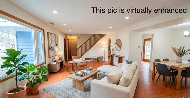 Photo - 503 Harbor Terrace