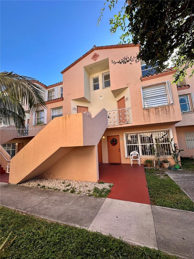 Photo - 1326 NW 24th Ave Condominio Unidad 1326