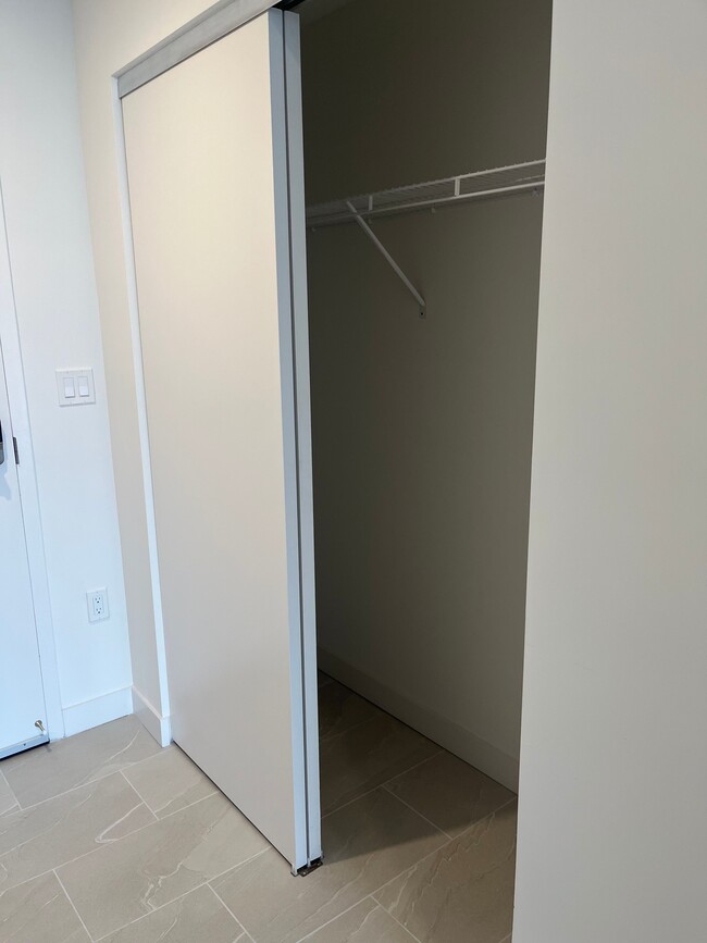 Photo - 131 NE 22nd St Unit A