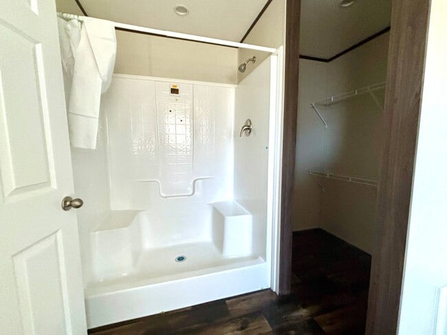 Photo - 2101 Ladnier Rd