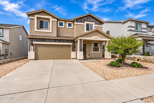 14525 Juan Diego Dr