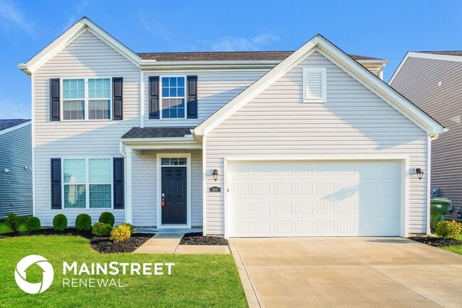 Building Photo - 5588 Tarboro Pl