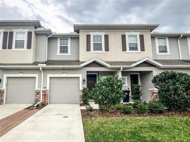 Building Photo - 26391 Limestone Spgs Wy