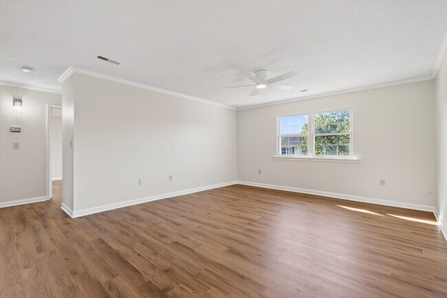 Photo - 925 Cleveland St Unit 172