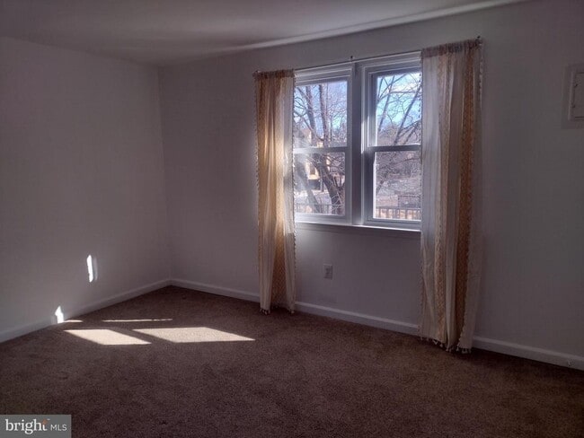 Photo - 131 N Main St Unidad 9