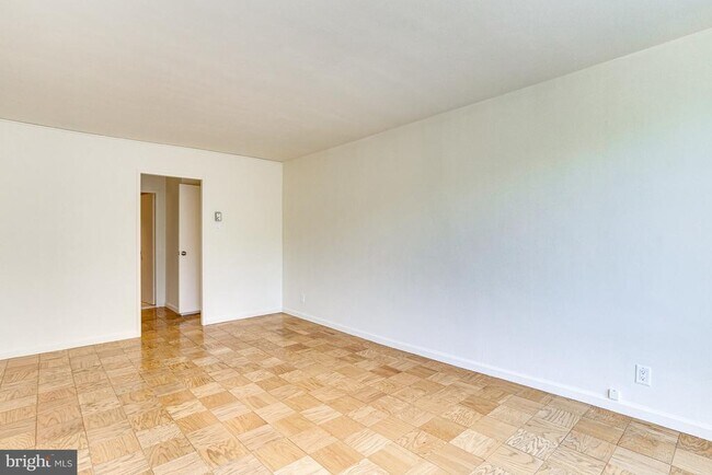 Photo - 1425 4th St SW Unit A305