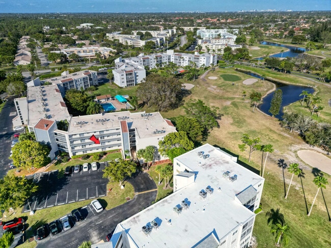 Photo - 3286 Arcara Way Unit 213