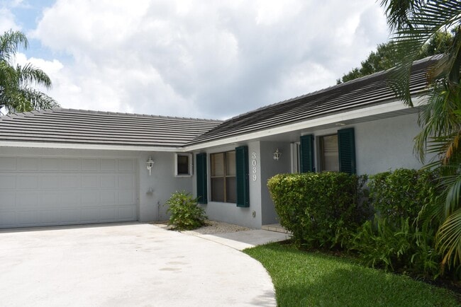 Photo - 3039 SW Seaboard Ave