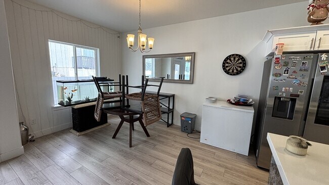 Photo - 7261 N Silver Spring Way