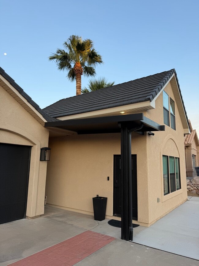 Photo - 1758 Point Dr Unidad Charming St George Casita