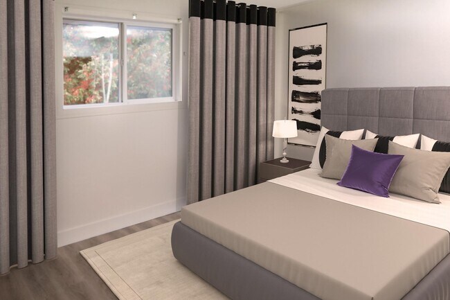 Photo - Westheights Place