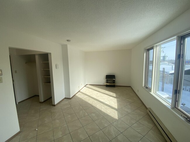 Photo - 218 Leith St Unit 202