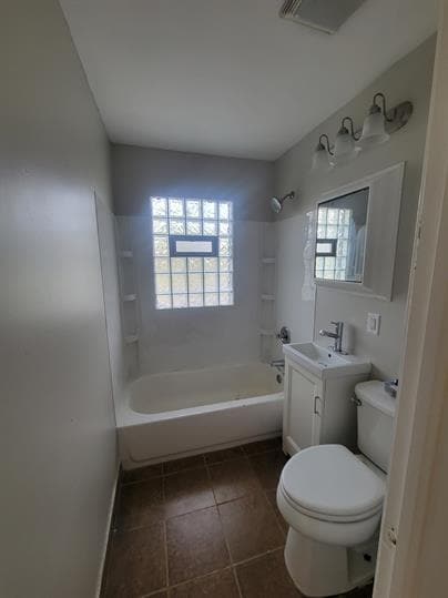 Photo - 2010 Vermont St