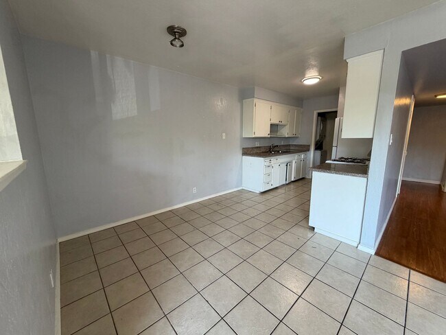 7905 Leona Way Unit 7905 Leona Way Unit D