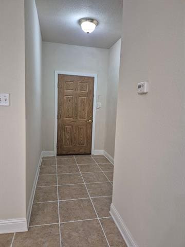 Photo - 7205 Hogan Dr
