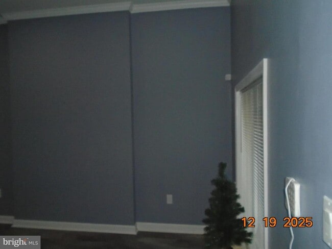 Photo - 2903 Jefferson St