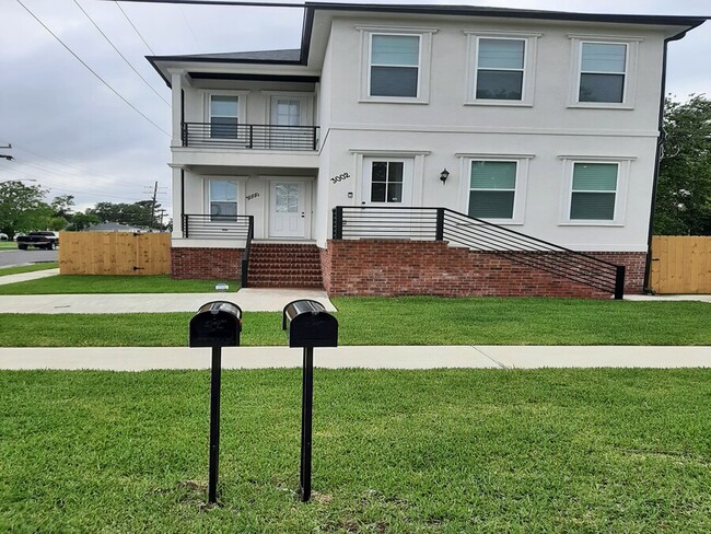 3000 Saint Roch Ave Apartments - New Orleans, LA | ForRent.com