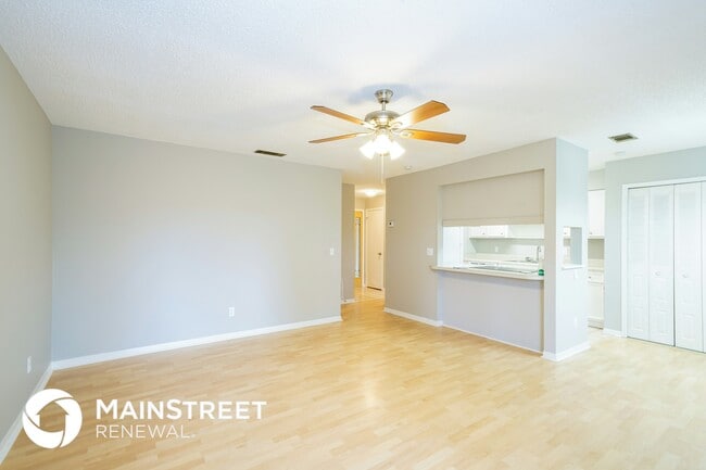 Photo - 1003 Park St