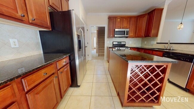 Photo - 414 Longford Ct