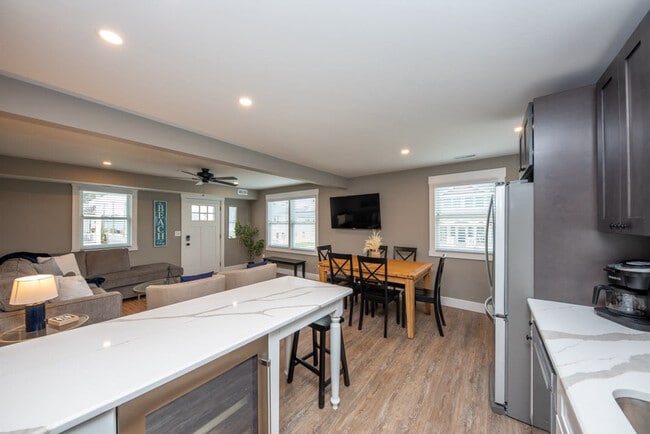 1142 Simpson Ave Unit SI ID1308992P
