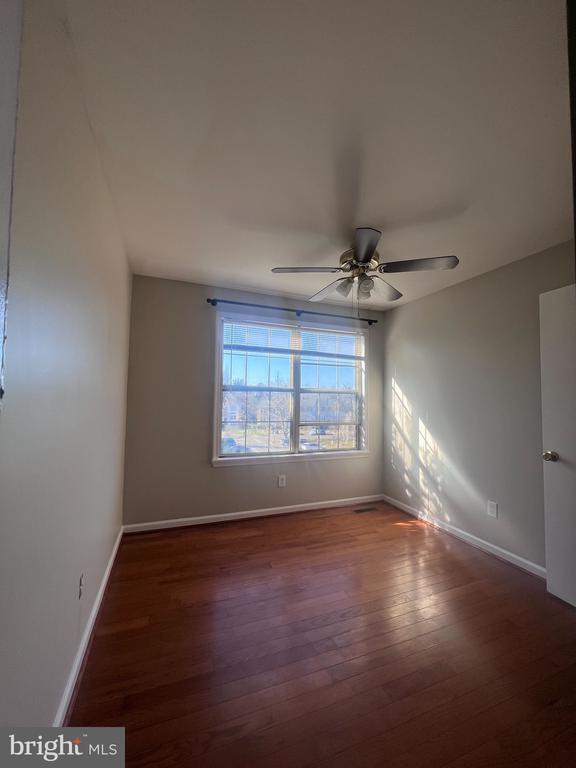 Photo - 7419 Courtland Cir