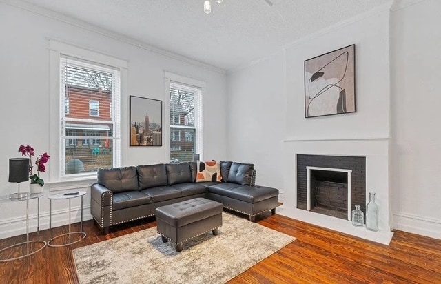 Photo - 2616 Oregon Ave