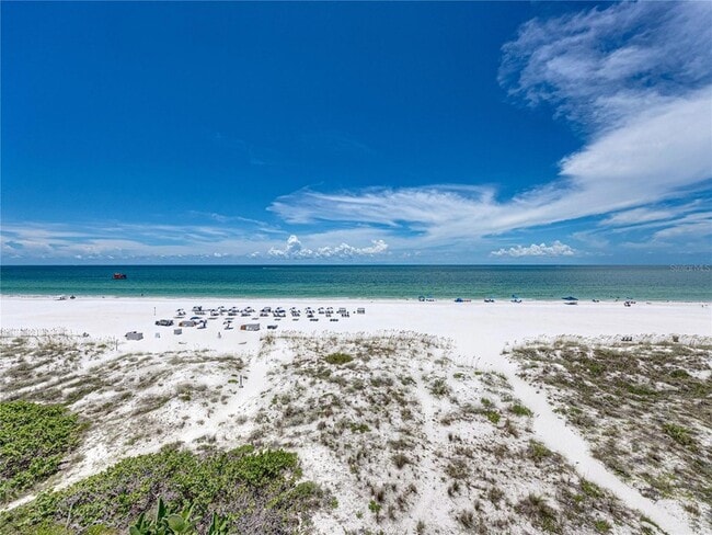 Photo - 3910 Gulf Blvd Unit 400