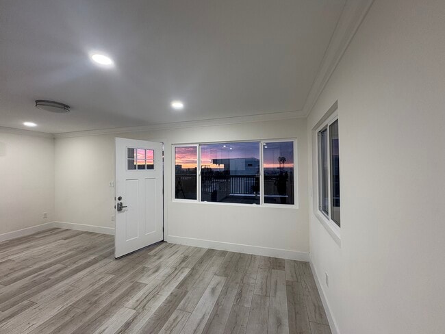 Photo - 4619 Del Monte Ave Unit 4619 Del Monte Ave