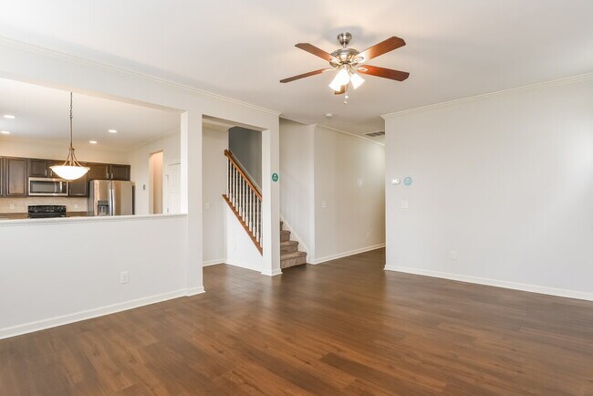 Photo - 205 Callahan Trail