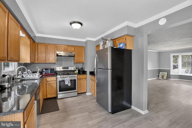 Photo - 10714 Gideon Ct