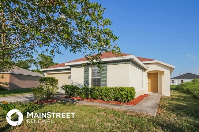 Photo - 1175 N Platte Ln